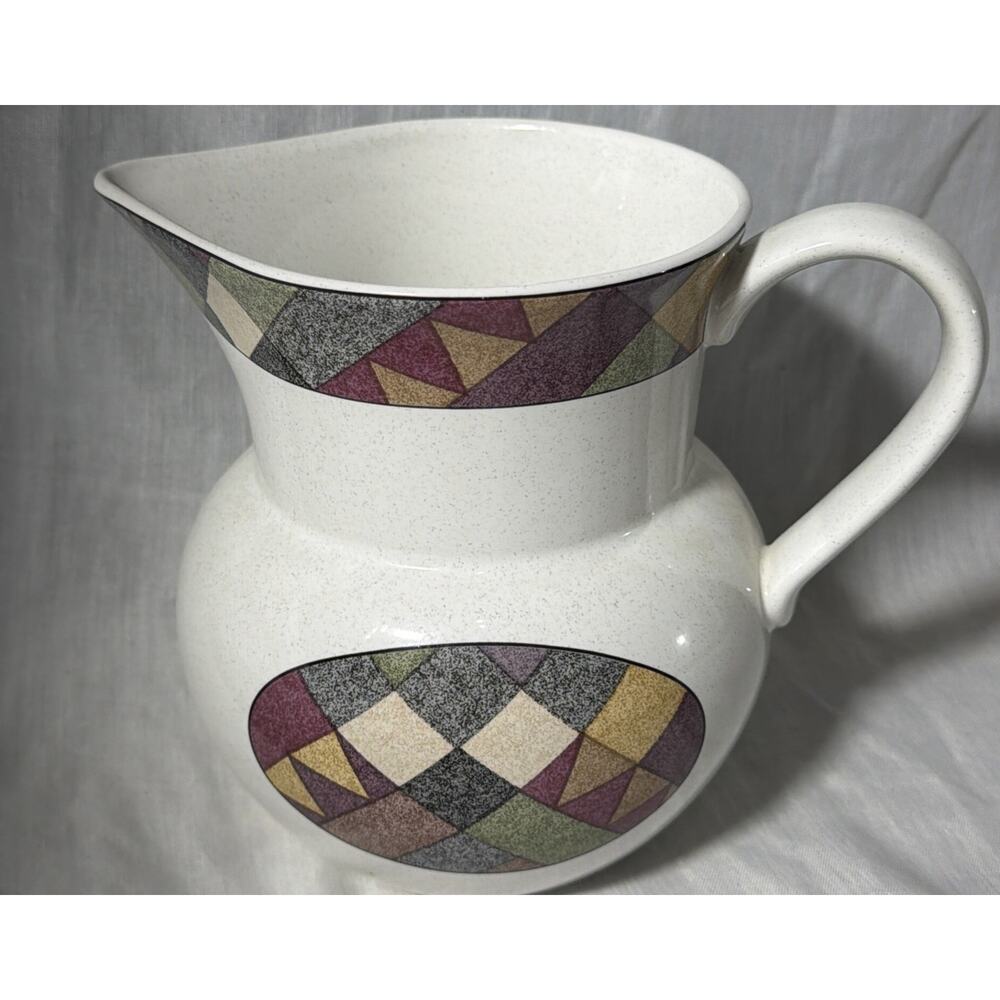 Studio Nova Palm‎ Desert By Nancy Green Pitcher